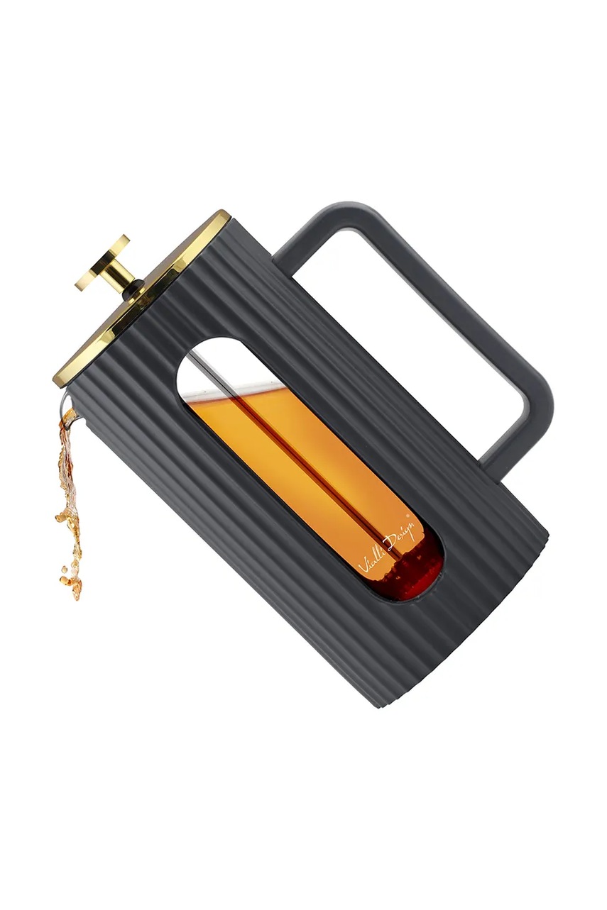 Καφετιέρα Vialli Design 1 L φωτογραφία