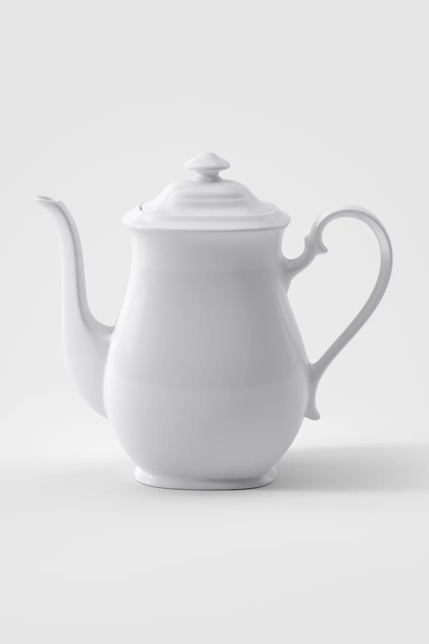 Kanvica na kávu Villeroy & Boch Royal 1,1 L