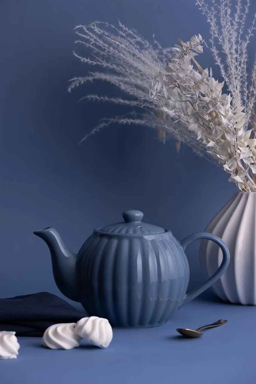 Price & Kensington ceainic Luxe 1,1 L