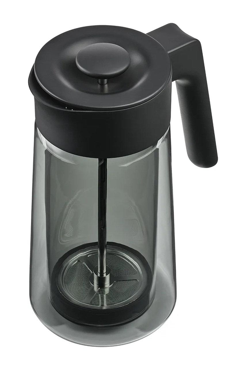 Φίλτρο καφετιέρας Jacob Jensen 21,5 x 11,5 cm φωτογραφία