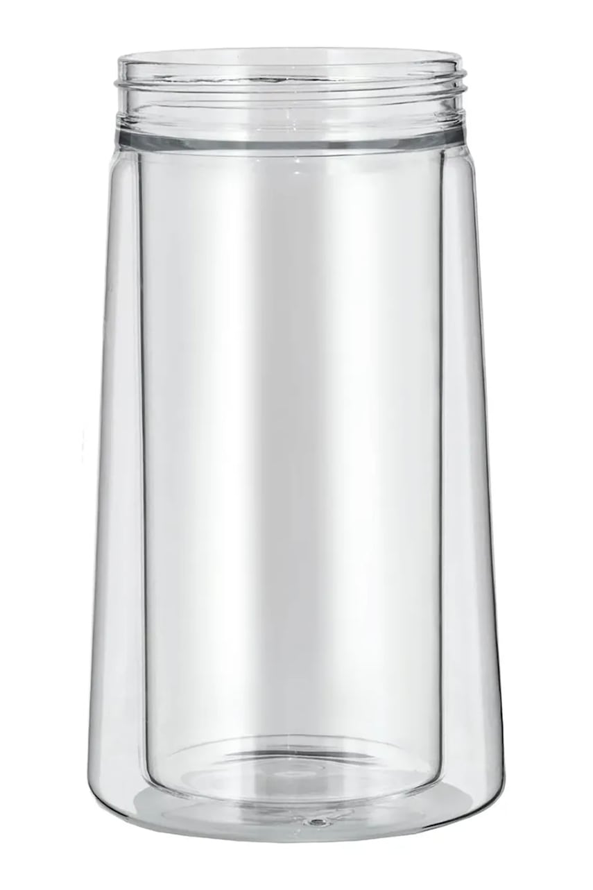 Jacob Jensen inserție pentru aparatul de cafea 21,5 x 11,5 cm