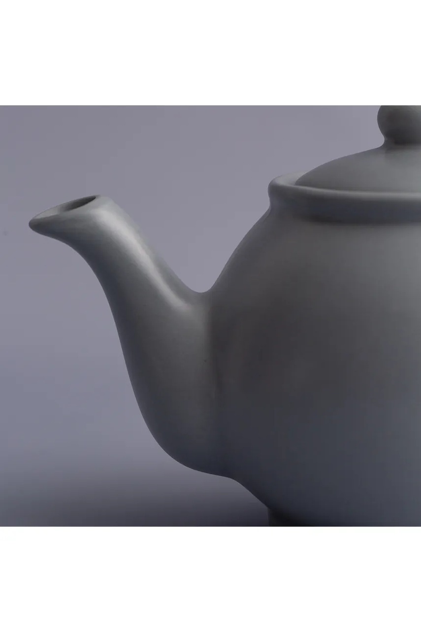 Τσαγιέρα Price & Kensington 1,1 L φωτογραφία