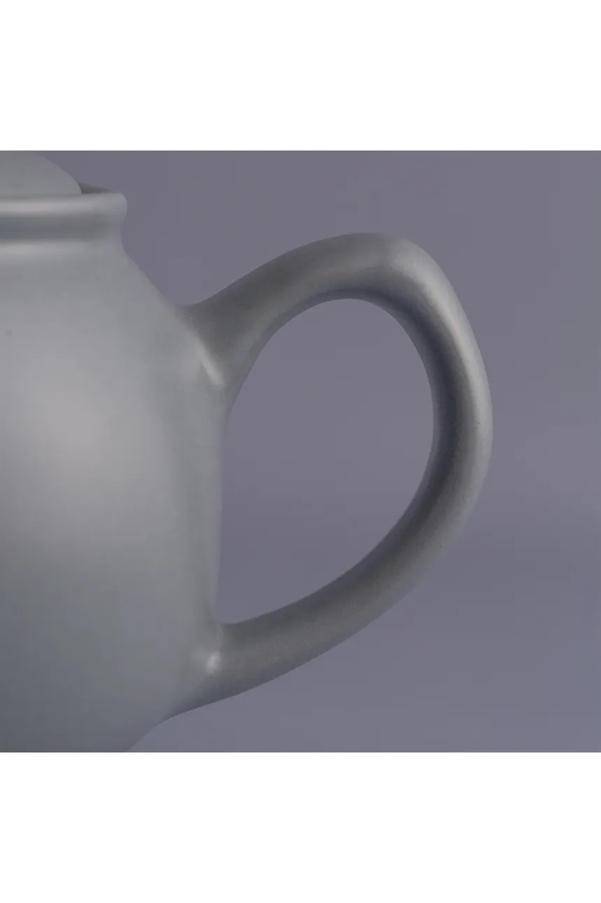 Τσαγιέρα Price & Kensington 1,1 L φωτογραφία