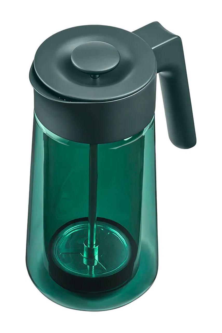 Καφετιέρα με έμβολο Jacob Jensen Nordic 0,8 L φωτογραφία