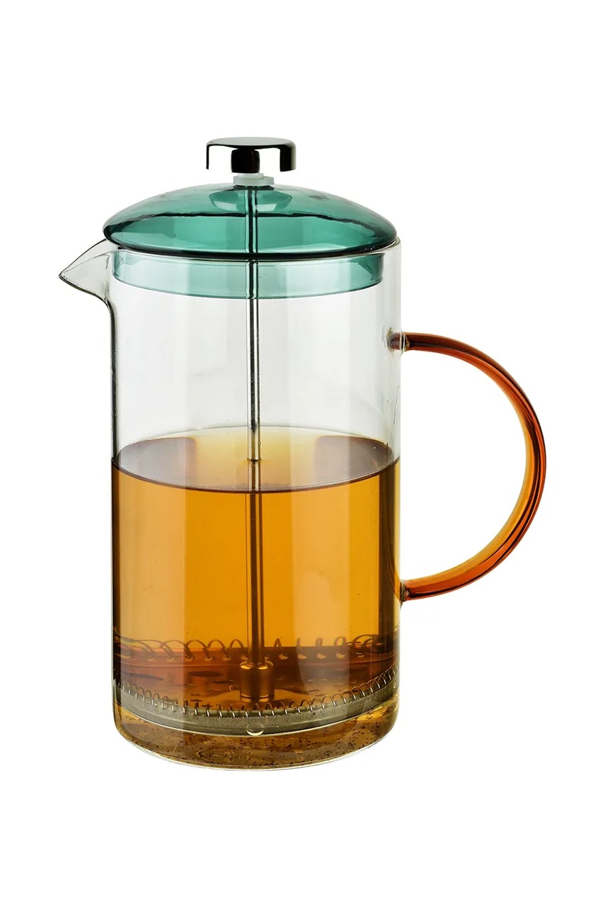 Inne Μπρίκι για τσάι 12 x 16 x 22 cm φωτογραφία