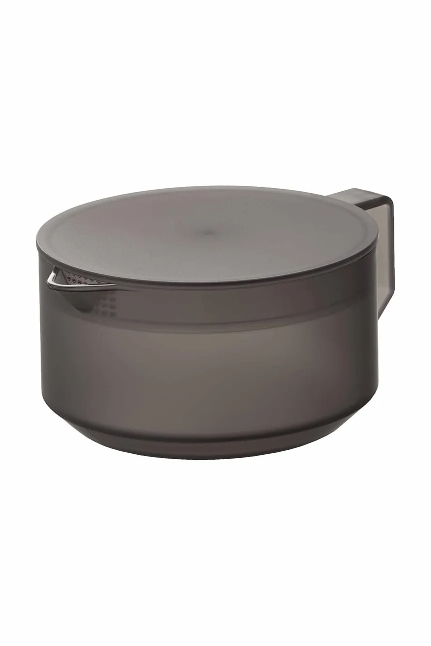 Yamazaki Yamazaki κανάτα για τσάι από πλαστικό 13,2 x 17,6 x 7,9 cm