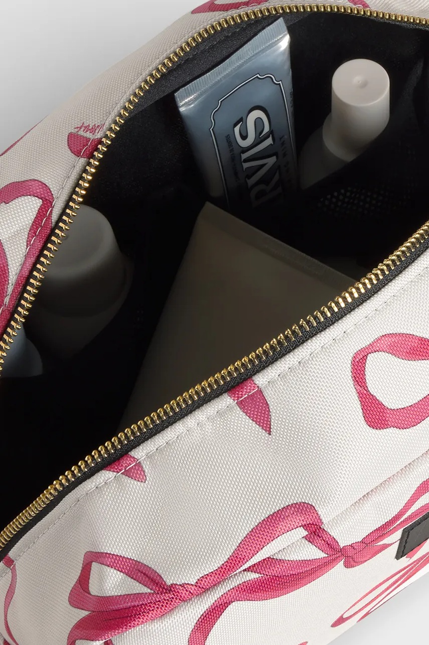 Νεσεσέρ καλλυντικών WOUF Rita L χρώμα: πολύχρωμο φωτογραφία