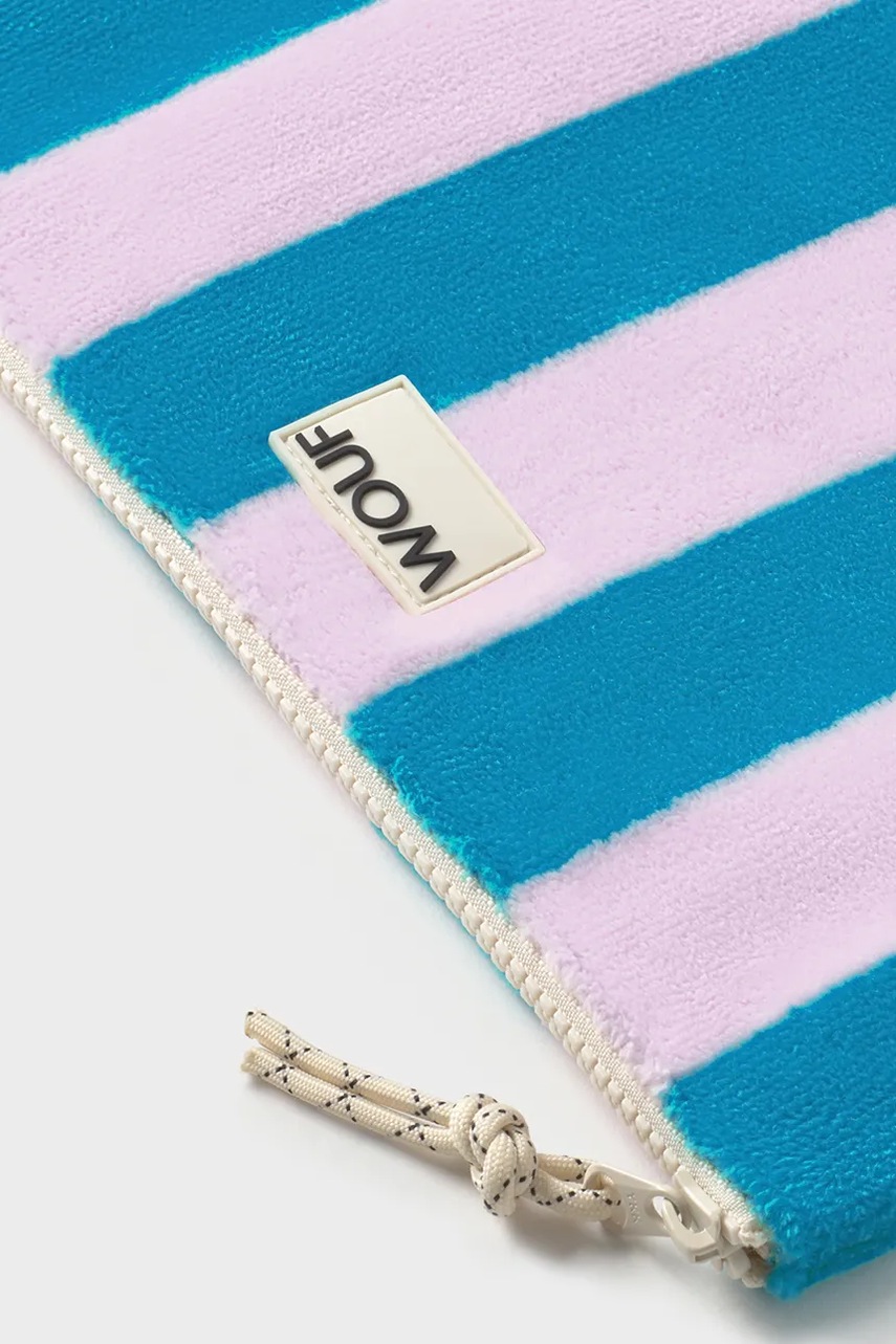 Νεσεσέρ καλλυντικών WOUF Lanzarote φωτογραφία