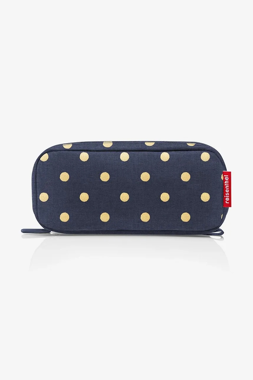 Reisenthel portfard Multicase