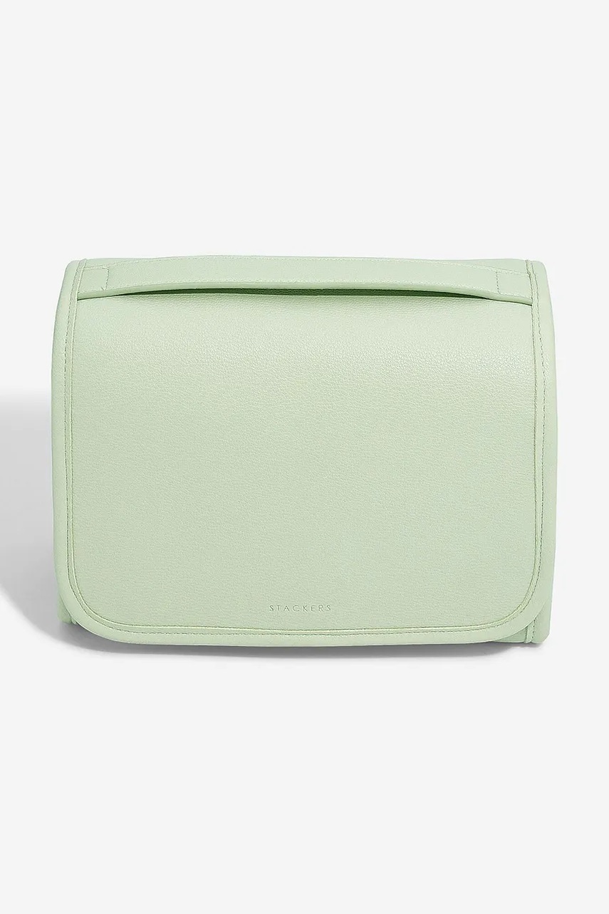 Νεσεσέρ ταξιδιού Stackers φωτογραφία