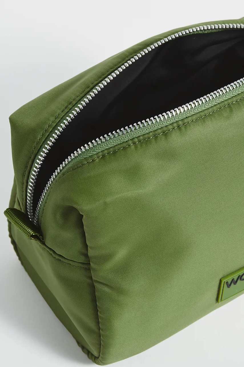 Νεσεσέρ καλλυντικών WOUF φωτογραφία