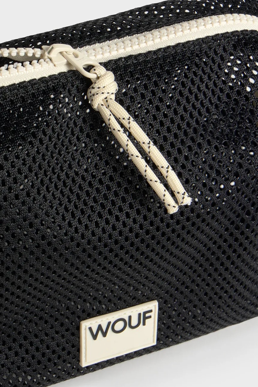 Νεσεσέρ καλλυντικών WOUF φωτογραφία