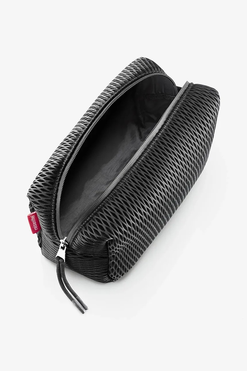 Νεσεσέρ καλλυντικών Reisenthel φωτογραφία