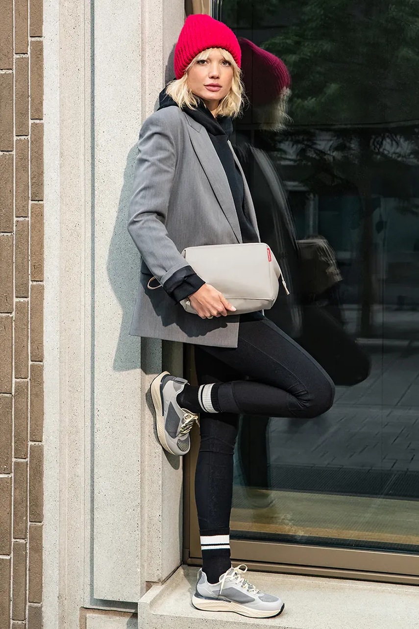 Kosmetická taška Reisenthel (obrázek 4)