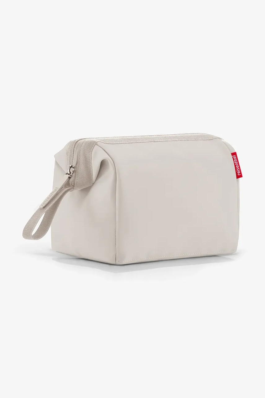 Kosmetická taška Reisenthel