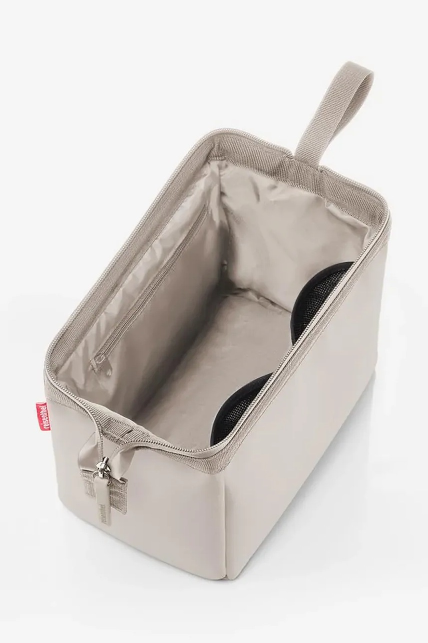 Kosmetická taška Reisenthel (obrázek 3)