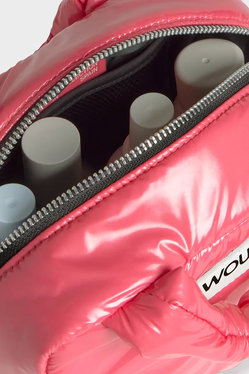 Νεσεσέρ ταξιδιού WOUF Candy 20 x 15 x 10 cm φωτογραφία