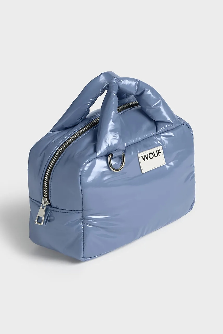 Cestovní kosmetická taštička WOUF Royal 20 x 15 x 10 cm