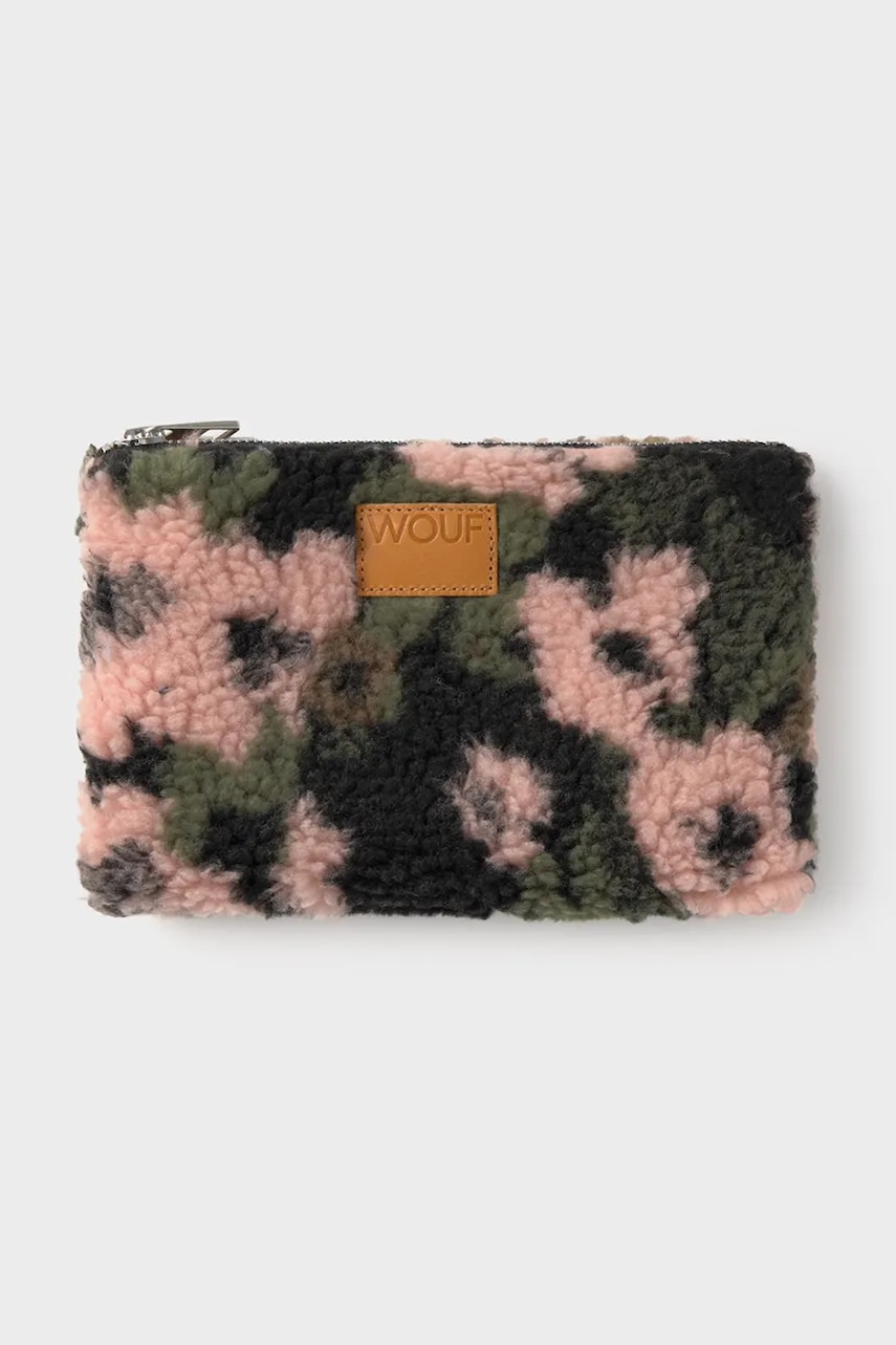 WOUF geantă Margot 21 x 14 x 2 cm