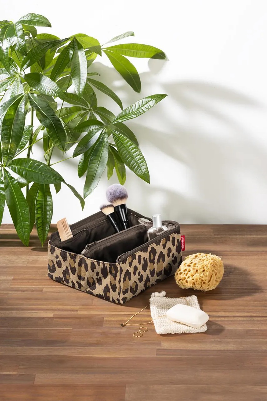 Kosmetická taška Reisenthel Fold Cse 1,5 L (obrázek 4)