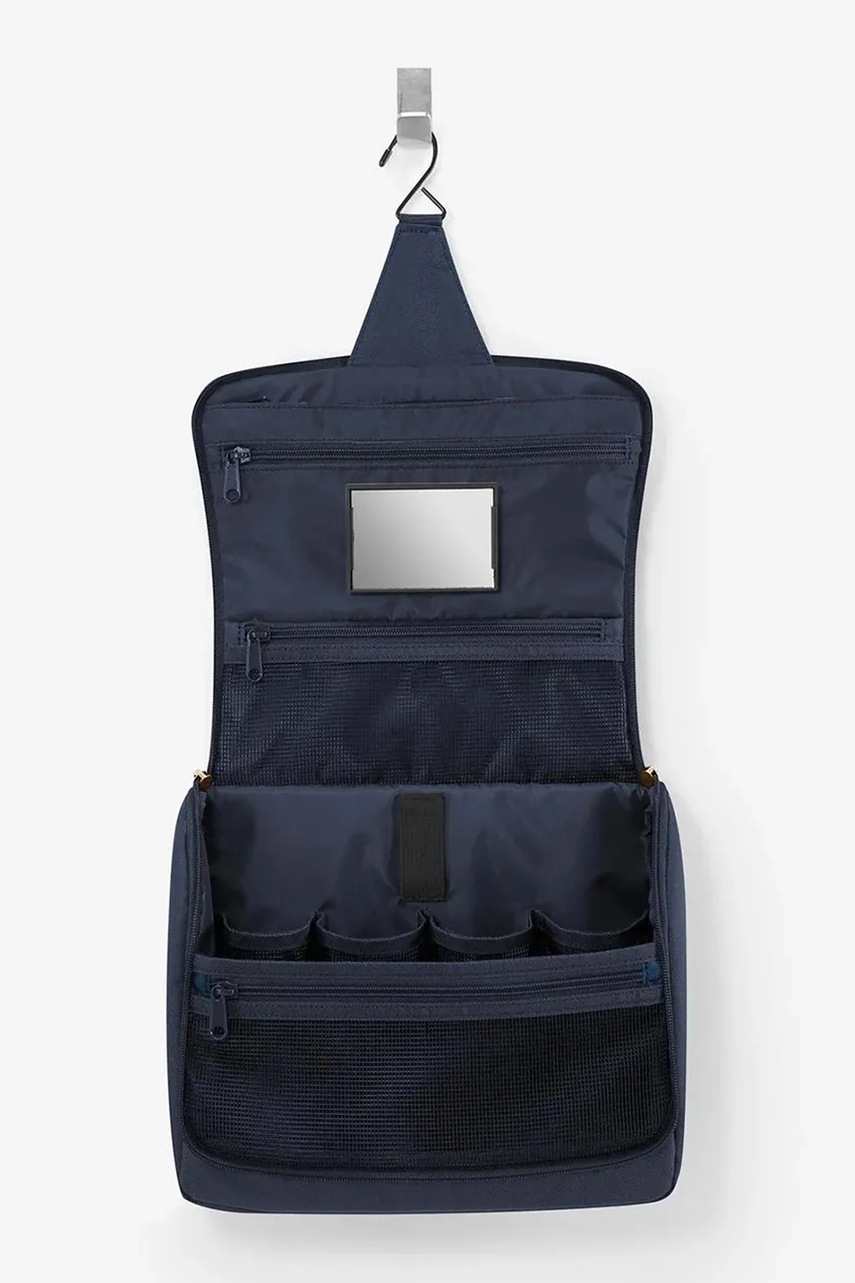 Νεσεσέρ ταξιδιού Reisenthel Toiletbag XL φωτογραφία