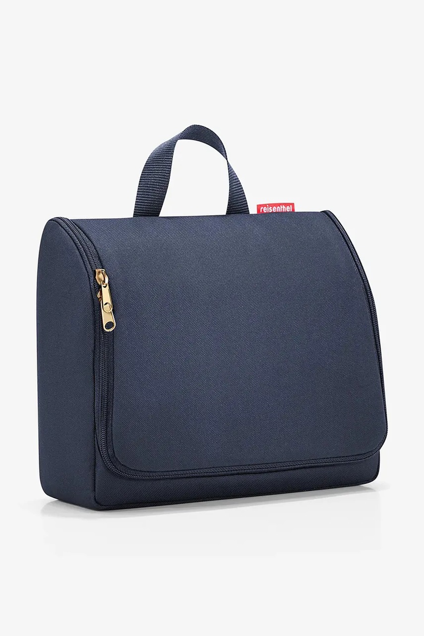 Νεσεσέρ ταξιδιού Reisenthel Toiletbag XL φωτογραφία