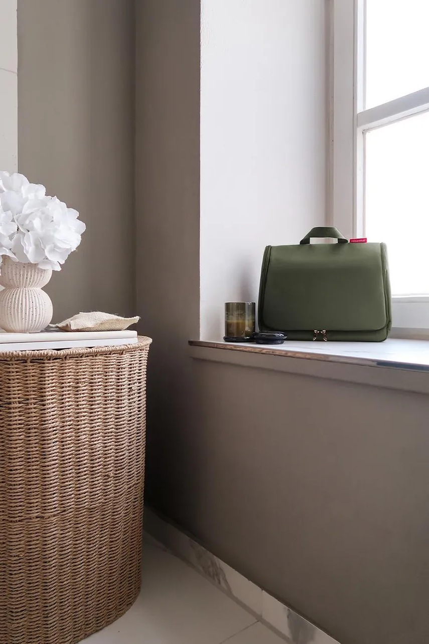 Reisenthel Νεσεσέρ ταξιδίου XL φωτογραφία