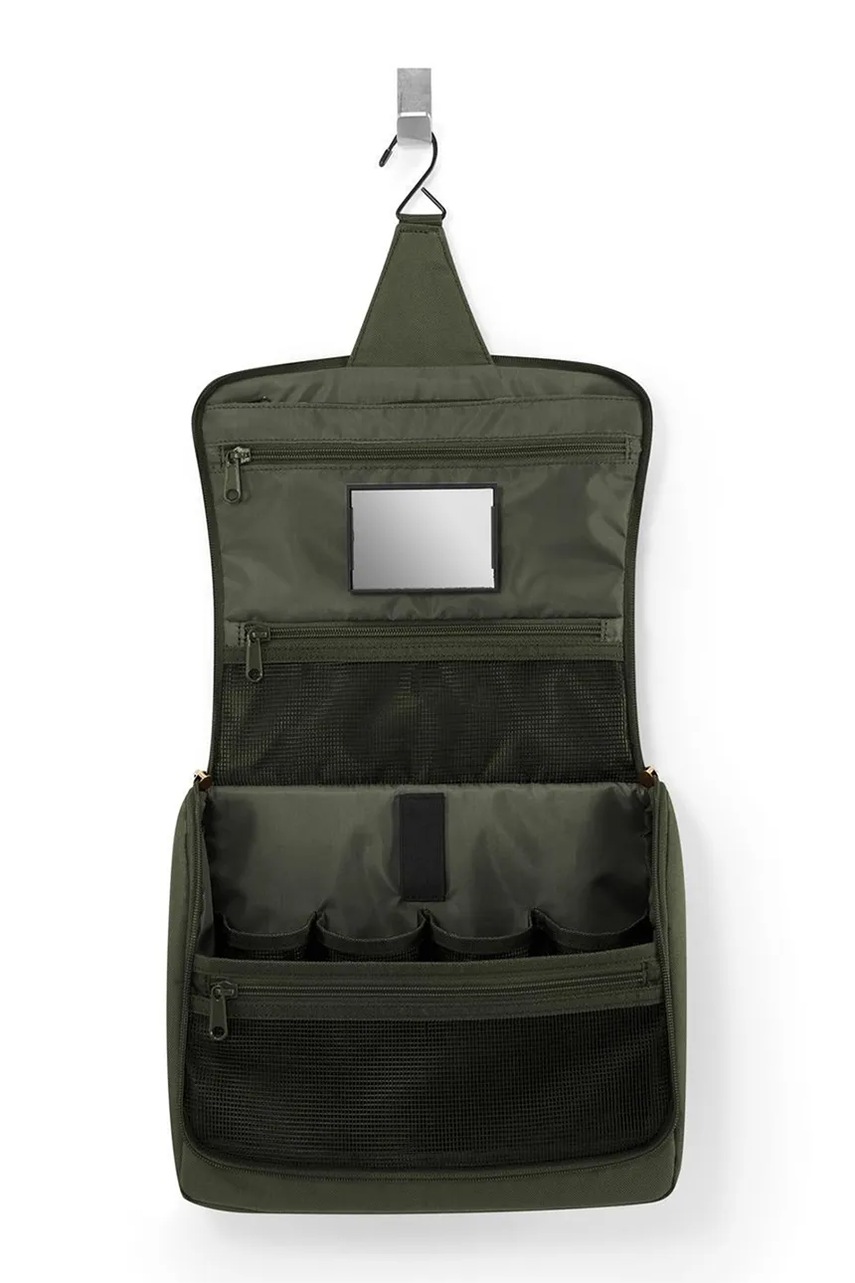 Reisenthel Νεσεσέρ ταξιδίου XL φωτογραφία