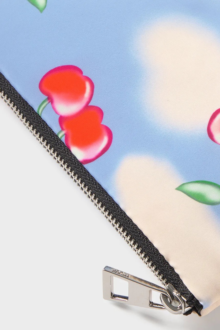 Νεσεσέρ καλλυντικών WOUF Cherry Sky 21 x 13 cm φωτογραφία