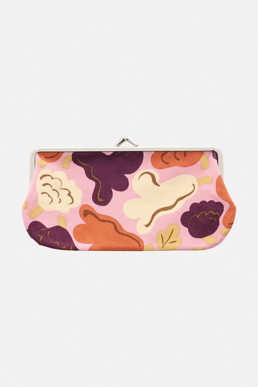 Marimekko Kosmetická taštička 9 x 19 cm