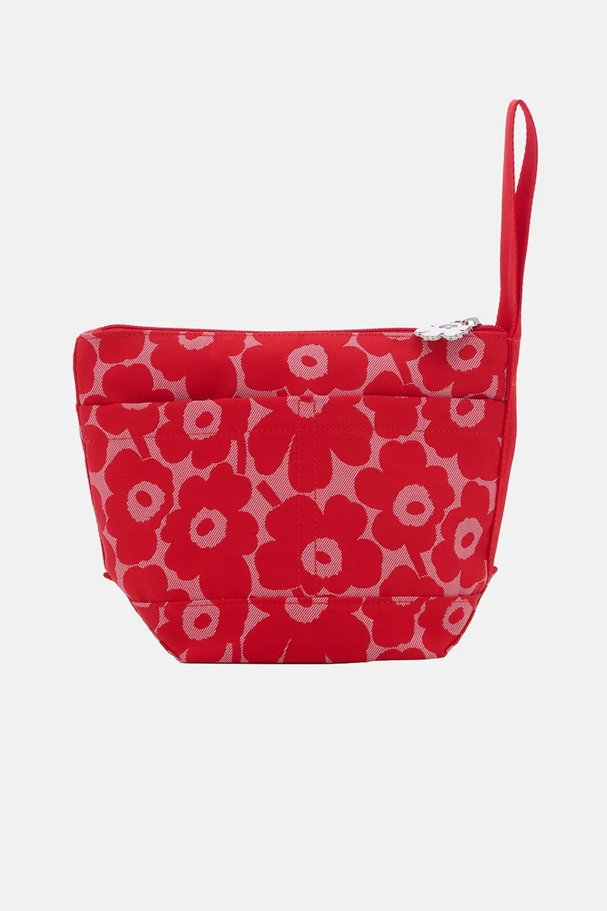 Marimekko  trusă cosmetică 25 x 20 x 10,5 cm
