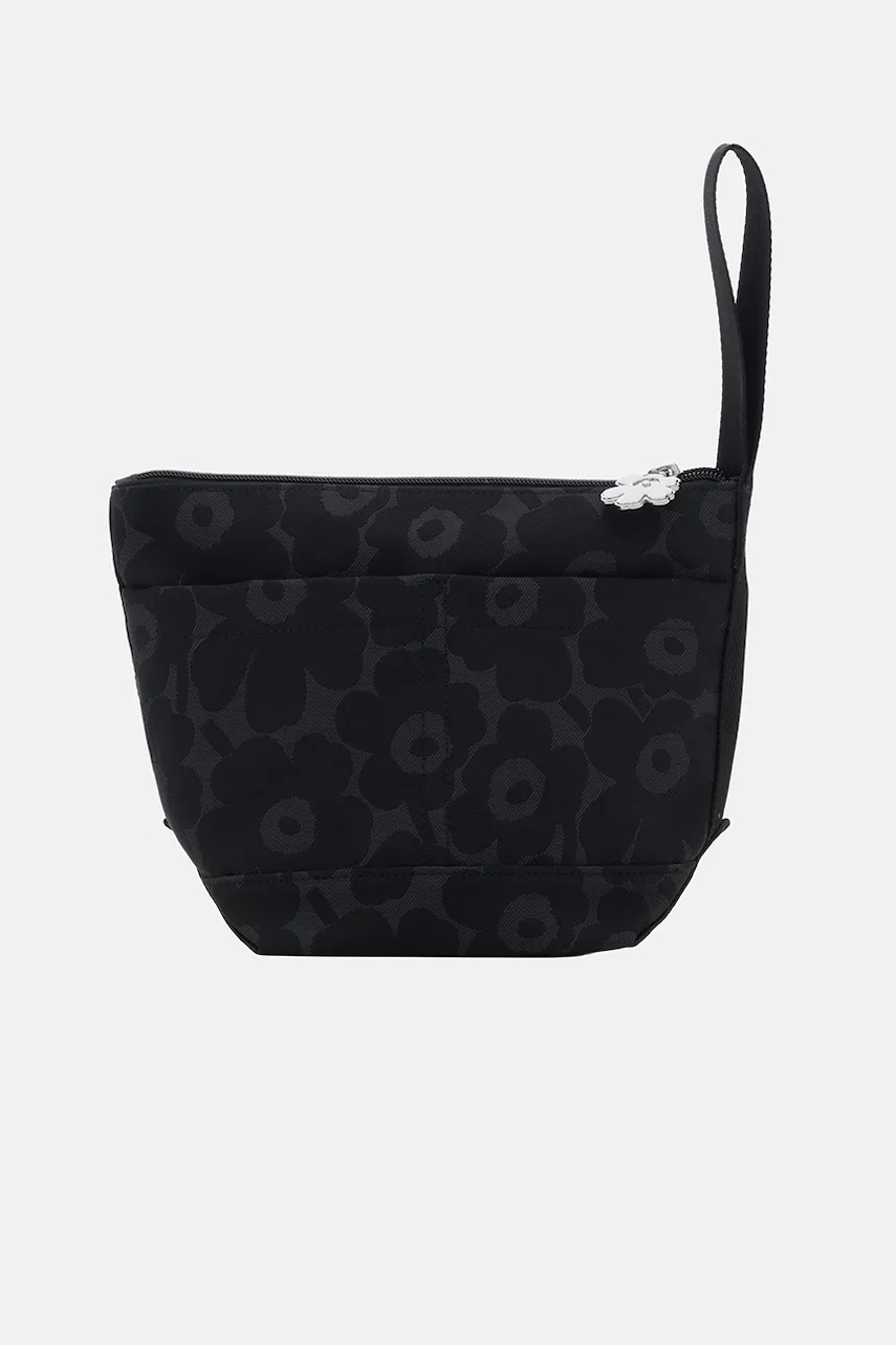 Marimekko  trusă cosmetică 25 x 20 x 10,5 cm