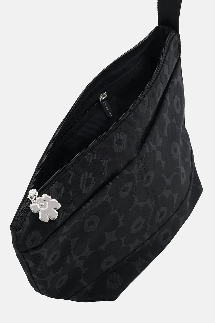 Marimekko  козметична чанта 32 x 25 x 15 cm