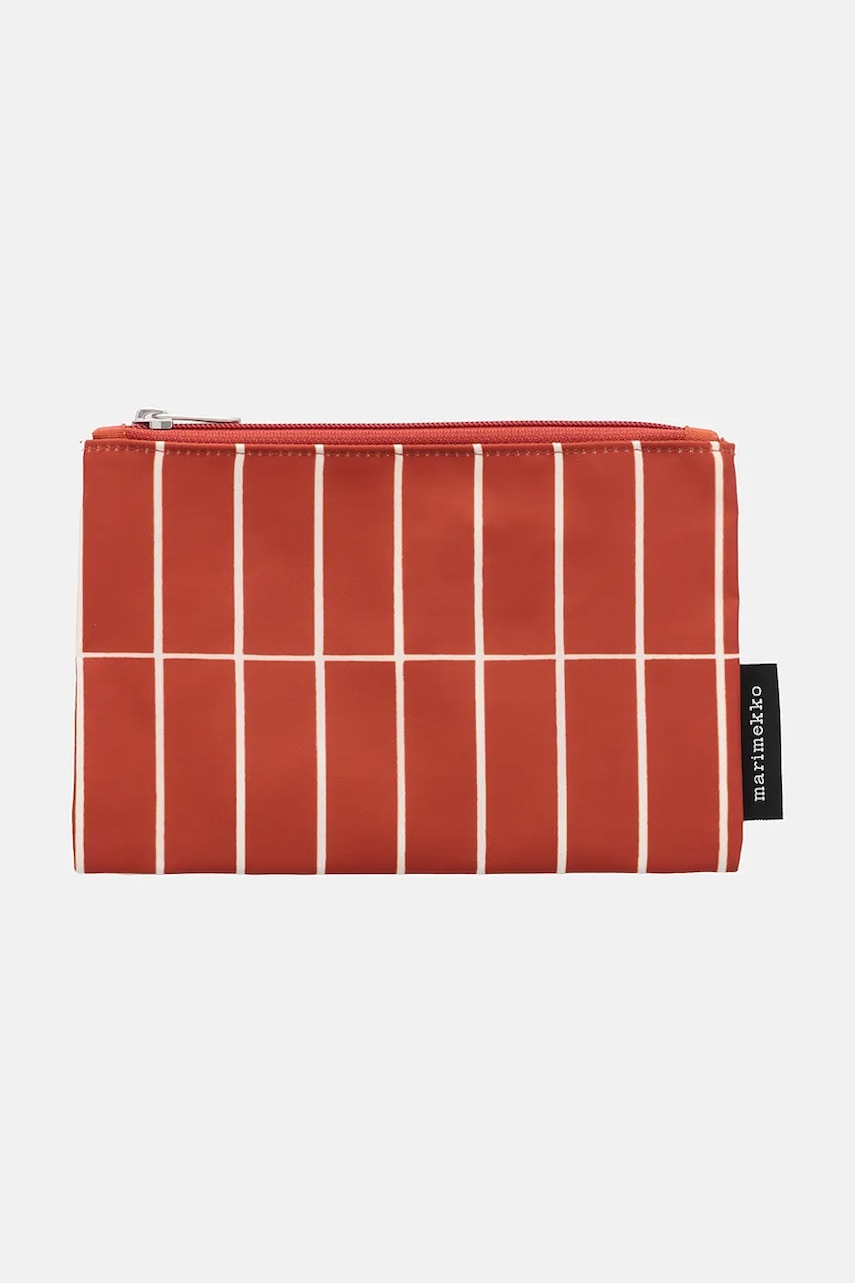 Marimekko  козметична чанта 21 x 14 cm