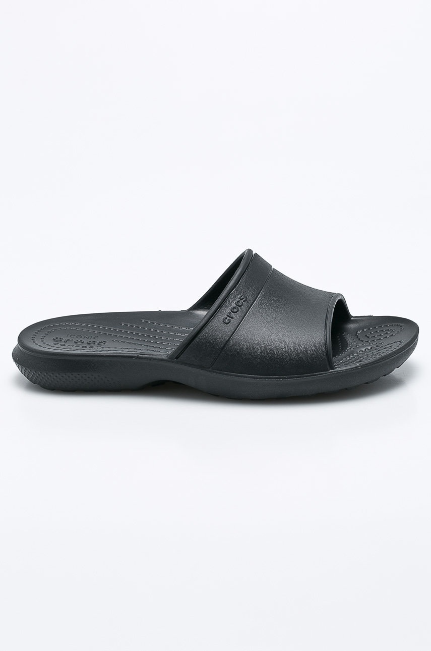 

Crocs - Шлепанцы