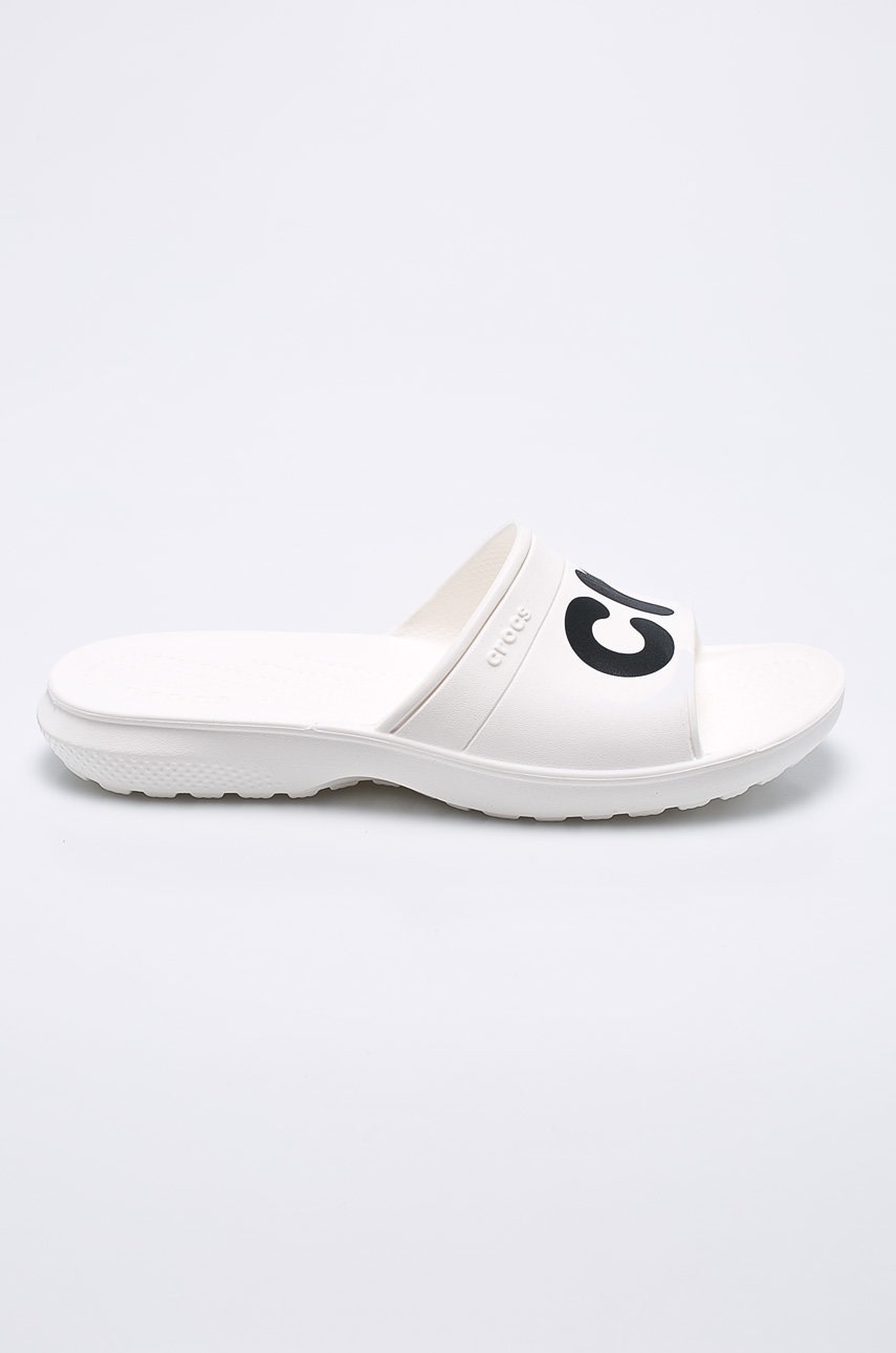 

Crocs - Шлепанцы