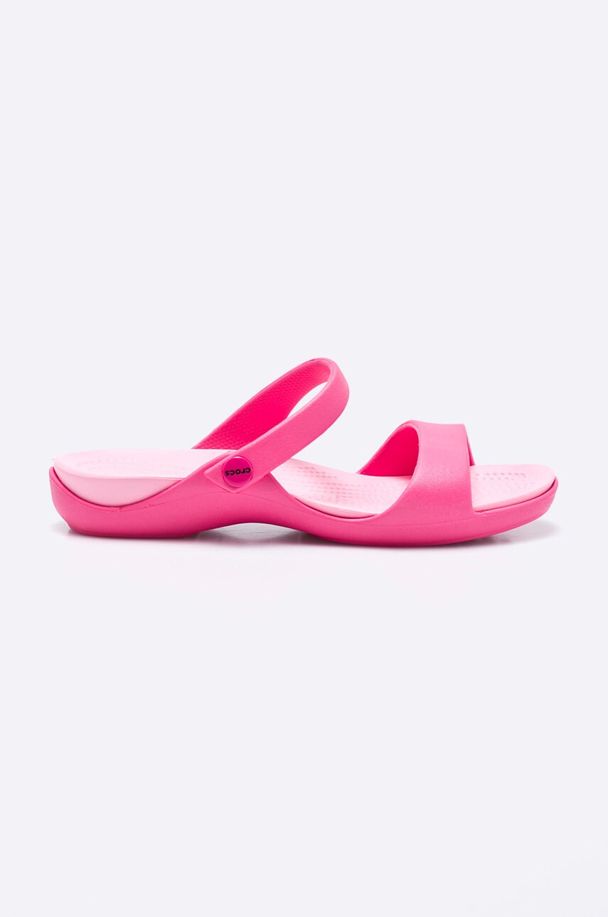 

Crocs - Кроксы