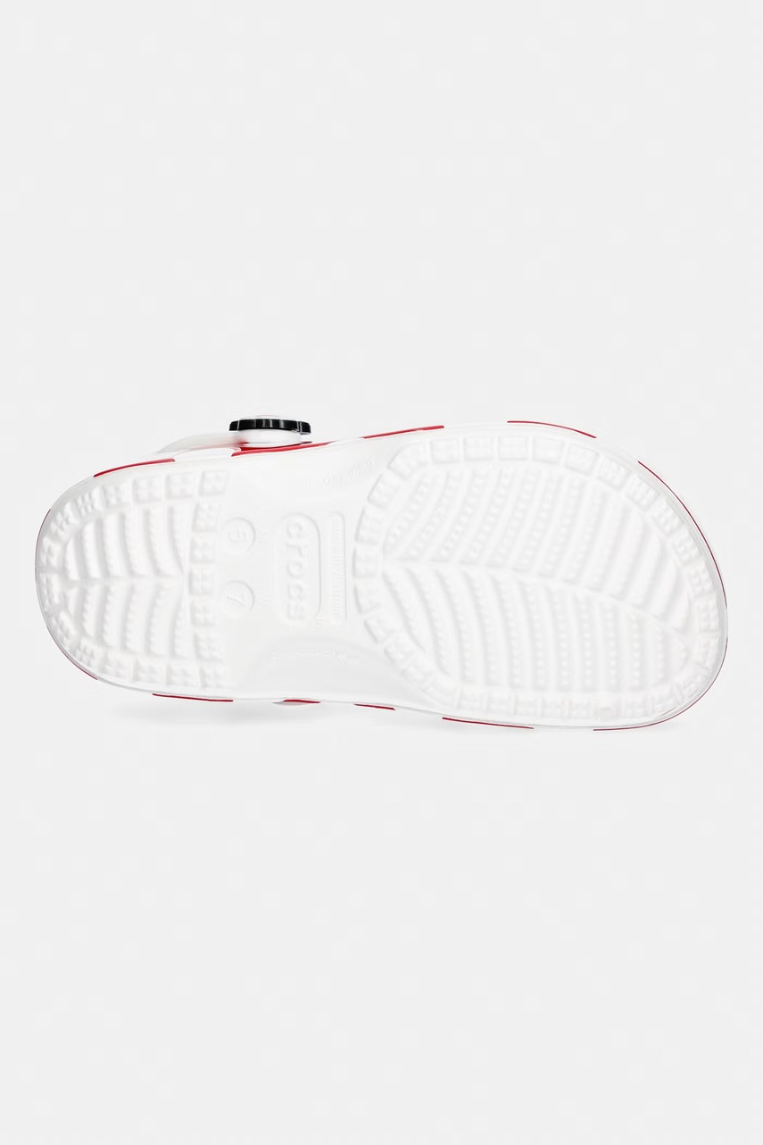 Παντόφλες Crocs Minnie Mouse Cls Clg φωτογραφία