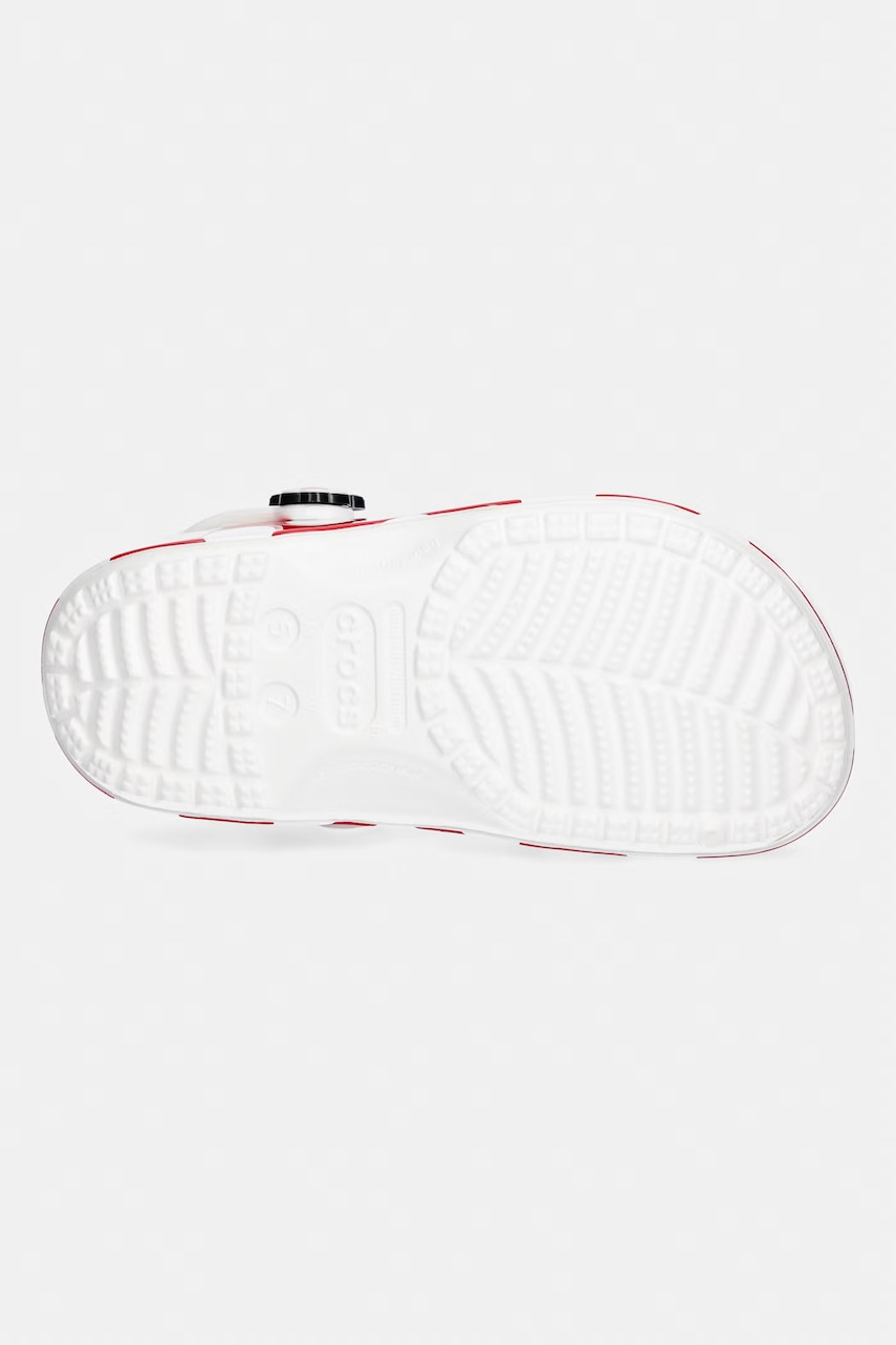 Šľapky Crocs Minnie Mouse Cls Clg