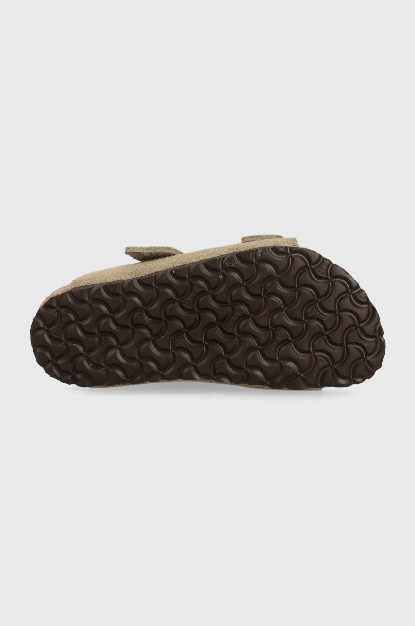 Birkenstock шльопанці дитячі