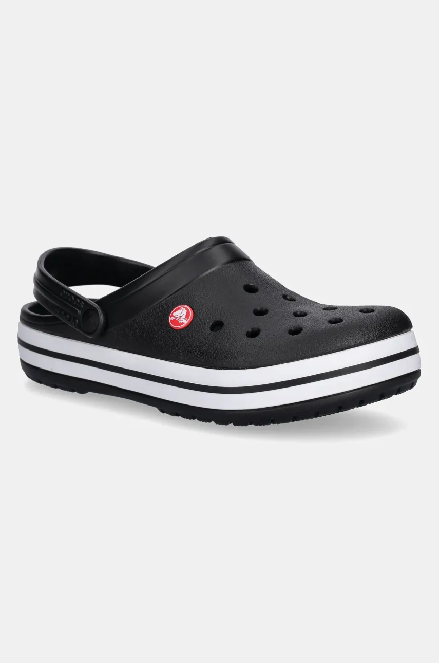 Crocs papuci