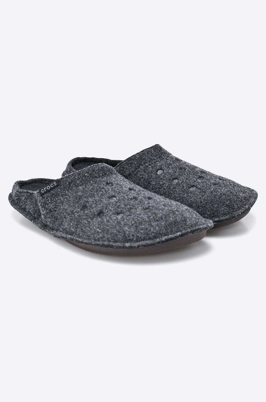 

Crocs - Тапочки