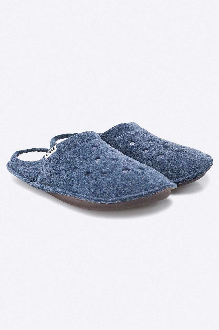 

Crocs - Тапочки