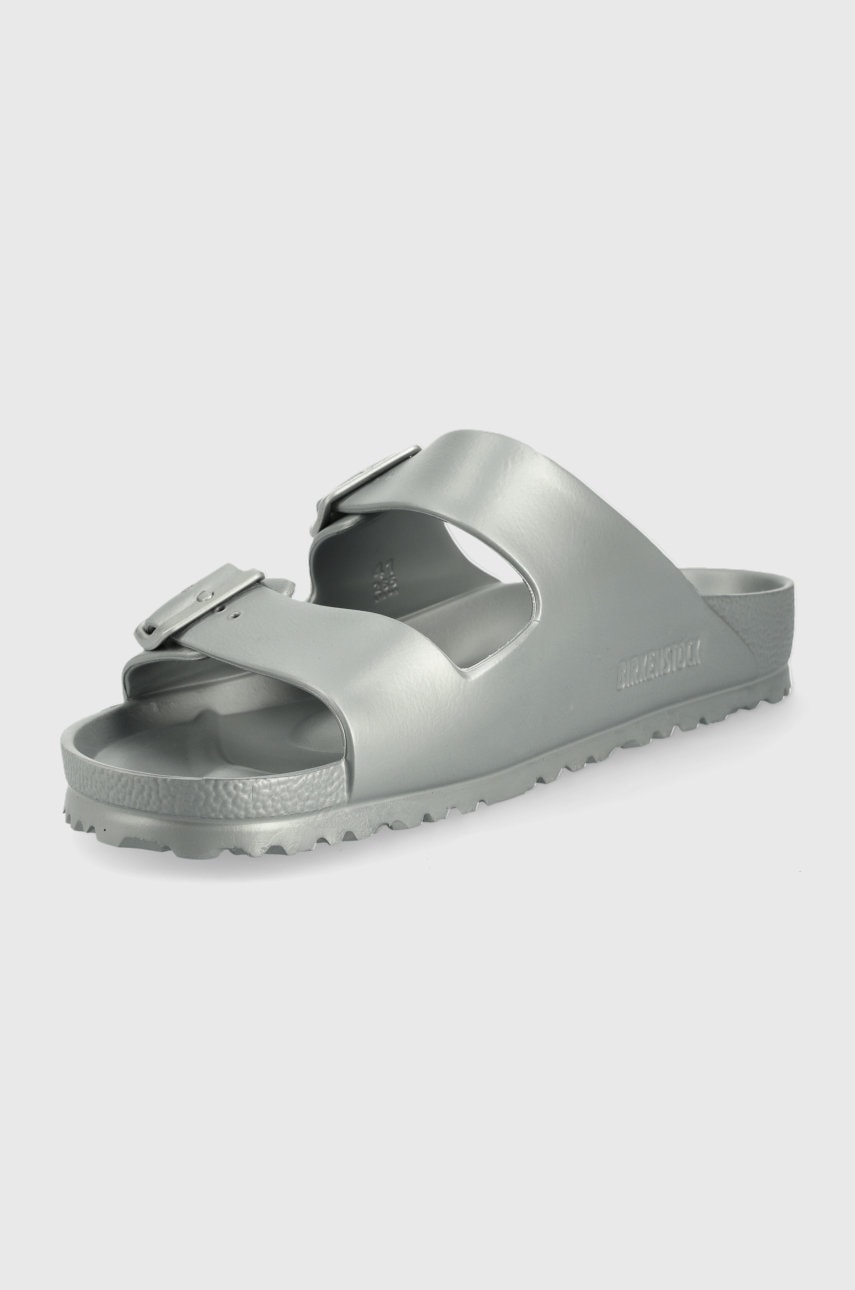 Šľapky Birkenstock Arizona EVA