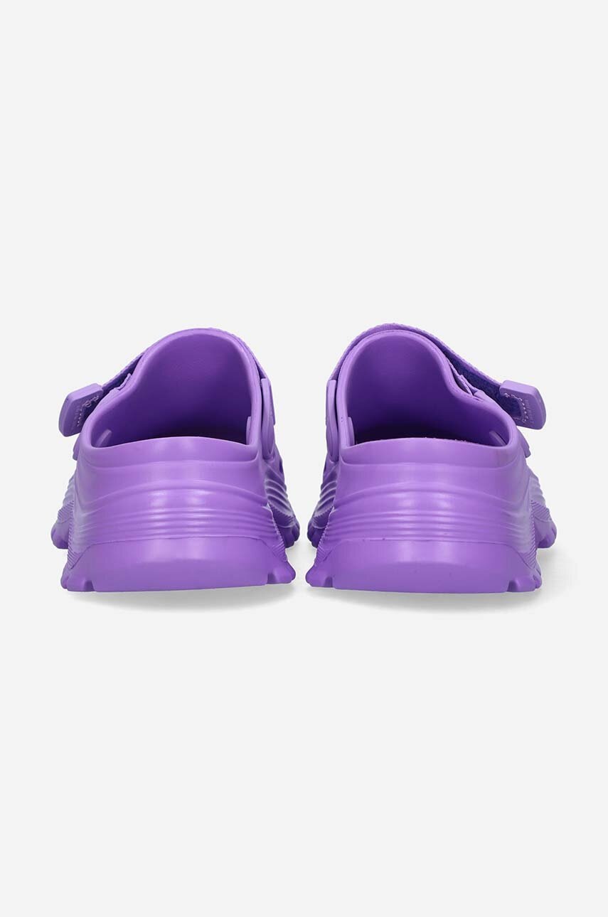 Suicoke Buty Suicoke Rubber Sole MOK klapki męskie (zdjęcie 6)