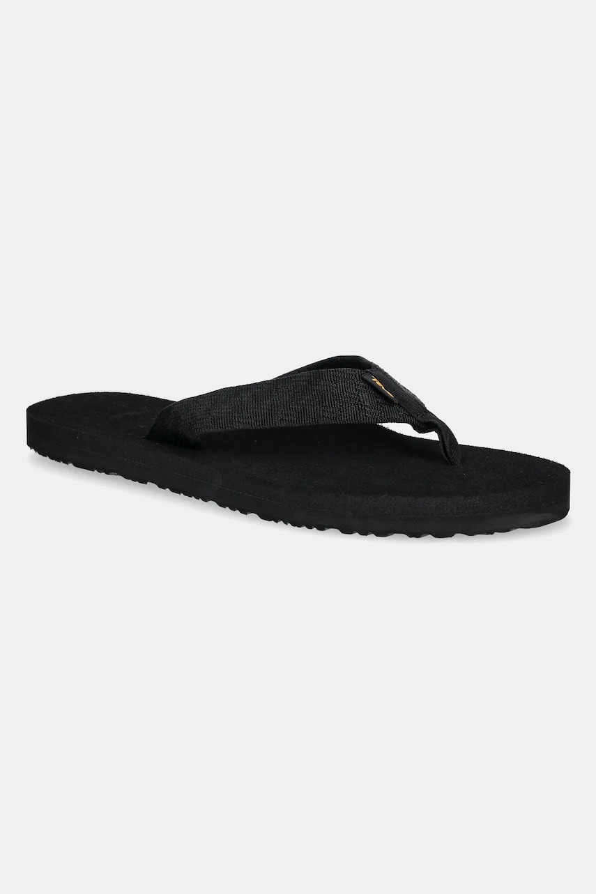 Teva - Slapi