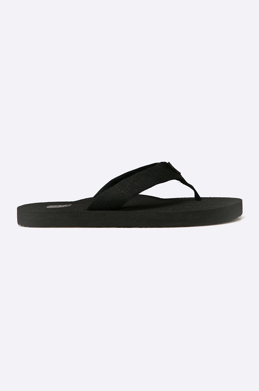 Teva - Slapi