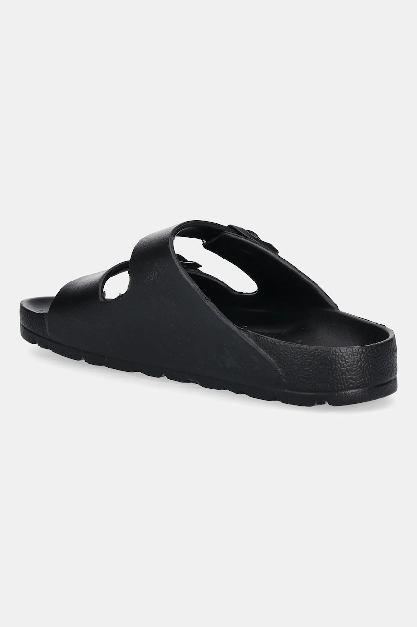Šľapky Aqua Speed