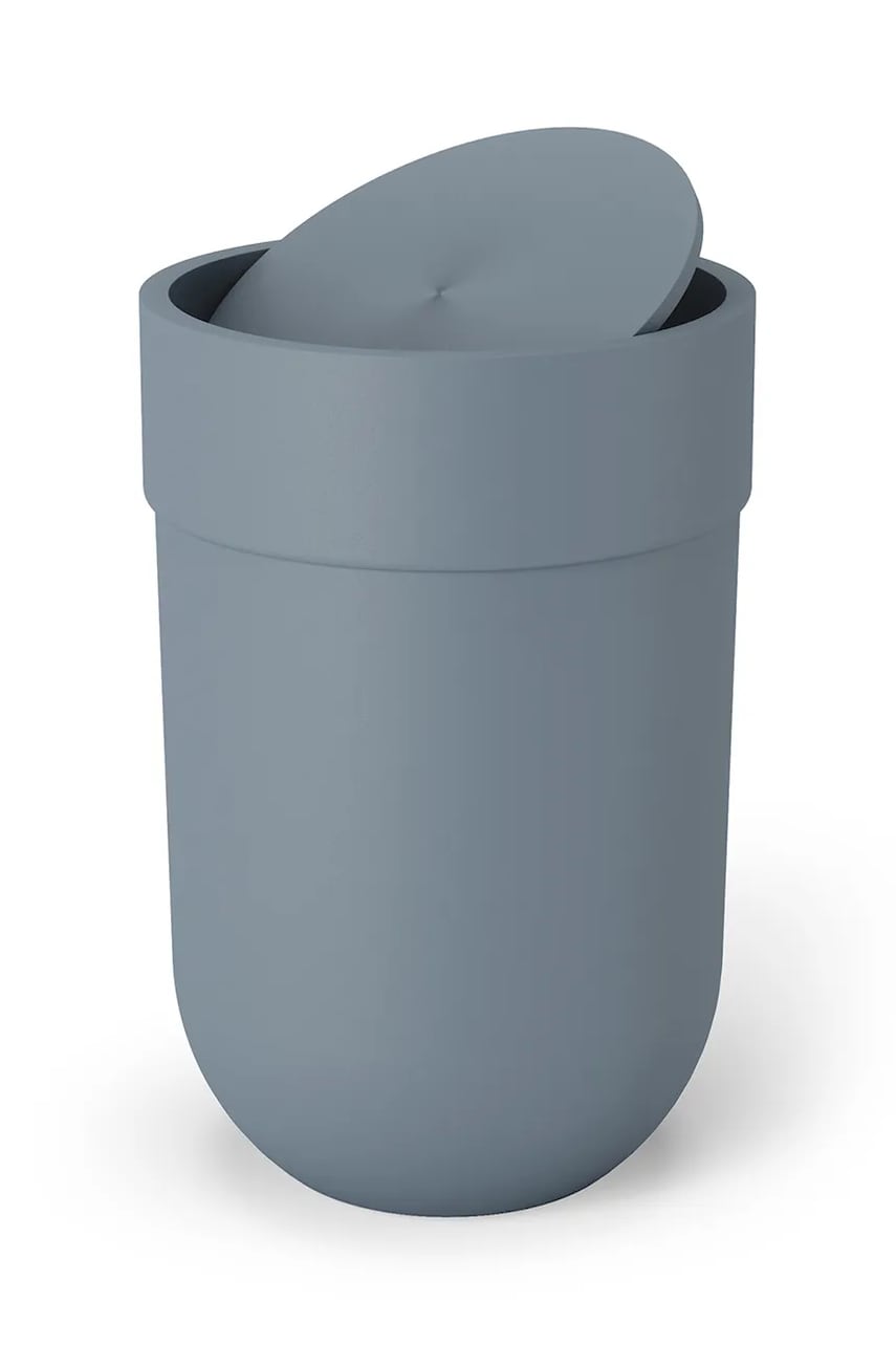 Umbra cos de gunoi Touch 6 L Umbra cos de gunoi Touch 6 L