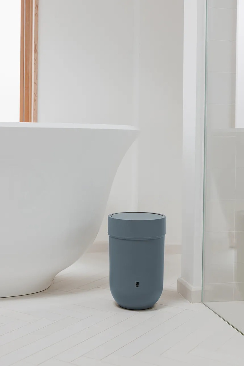 Odpadkový koš Umbra Touch 6 L (obrázek 4)